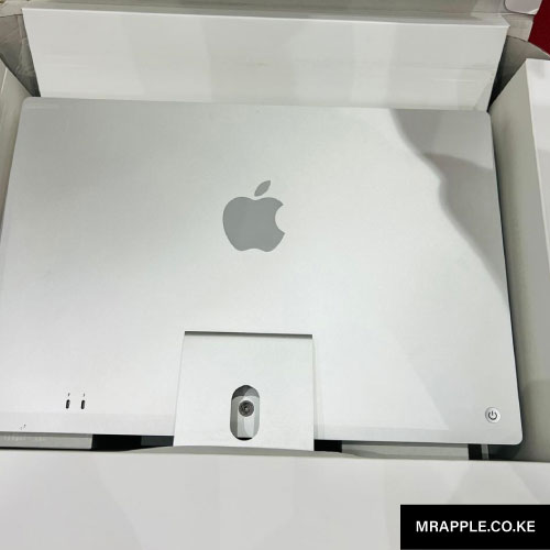 IMac M3 8 core 256GB - Apple Care Until 2026 August