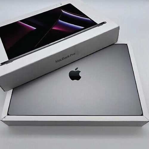MacBook-Air-M1-in-Nairobi-at-Mr-Apple-technologies-2