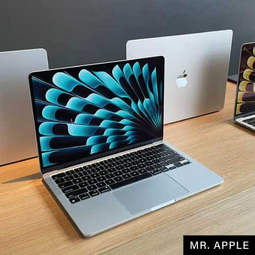 MacBook-Air-M3-15-inch-in-nairobi-at-Mr-Apple-Technologies