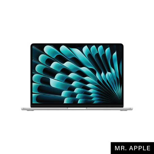 MacBook-Air-M3-15-inch-in-nairobi-at-Mr-Apple-Technologies