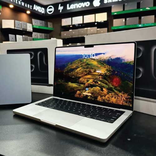 MacBook-Pro-M3-14-RAM-6GB-512gb-SSD-at-Mr-apple-kenya