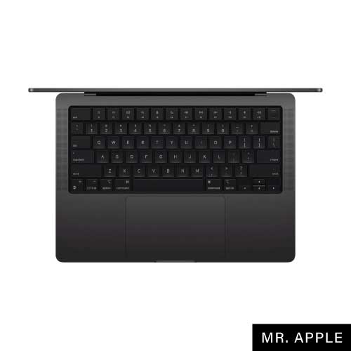 MacBook-Pro-M4-14-24GB-RAM-1TB-SSD