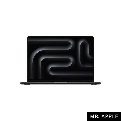MacBook-Pro-M4-14-24GB-RAM-1TB-SSD