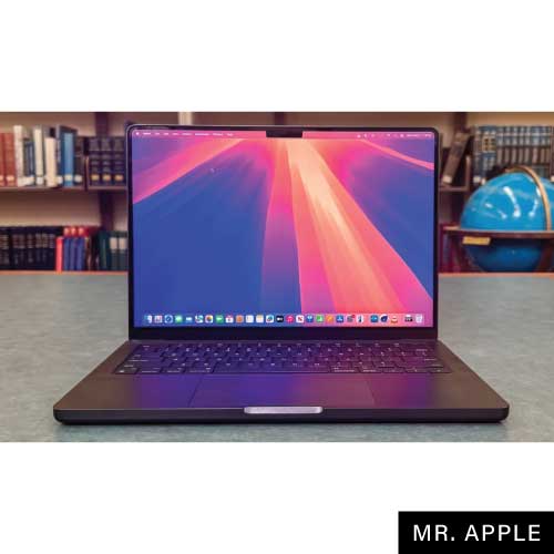 MacBook-Pro-M4-14-24GB-RAM-512GB-SSD