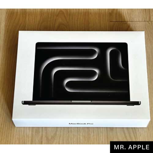MacBook-Pro-M4-14-512GB-16-GB-in-nairobi