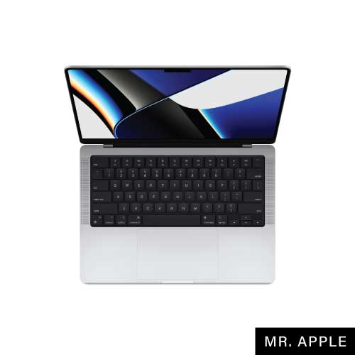 MacBook-Pro-M4-14-512GB-16-GB