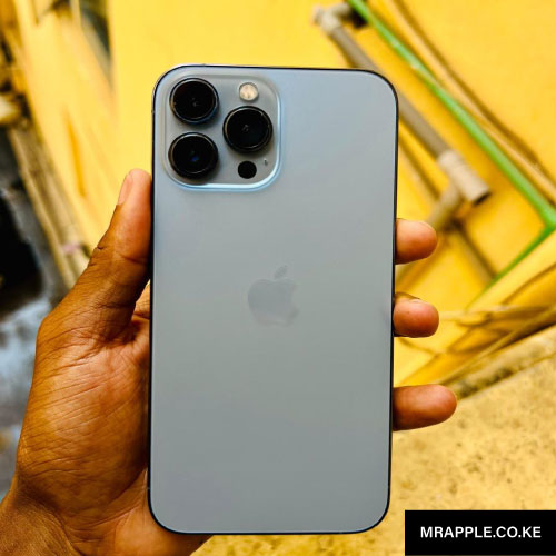 Refurbished-iPhone-13-ProMax-128GB