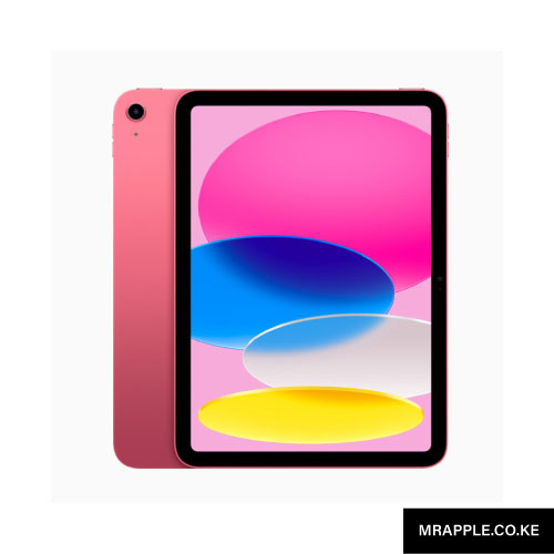 iPad-10-64GB--Wi-Fi-in-nairobi-kenya-at-Mr-Apple