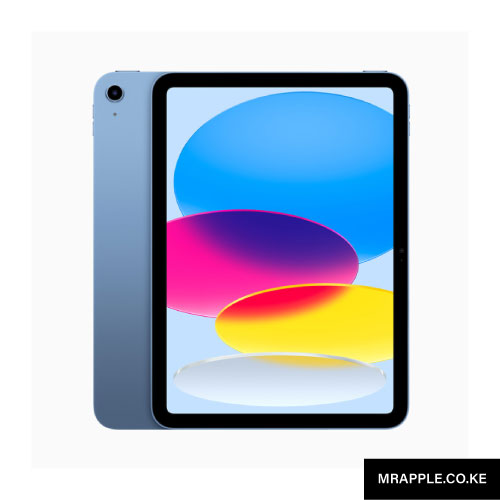 iPad-10-64GB--Wi-Fi-in-nairobi-kenya