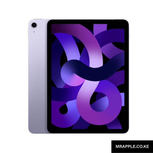 iPad-Air-5-64GB-price-in-Kenya-Nairobi-At-mr-Apple