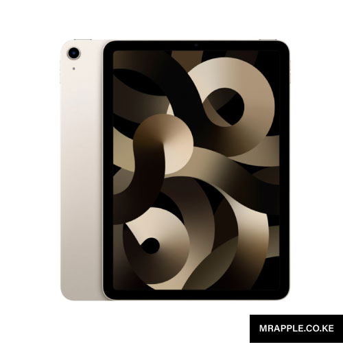 iPad-Air-5-64GB-price-in-Kenya-Nairobi-At-mr-Apple