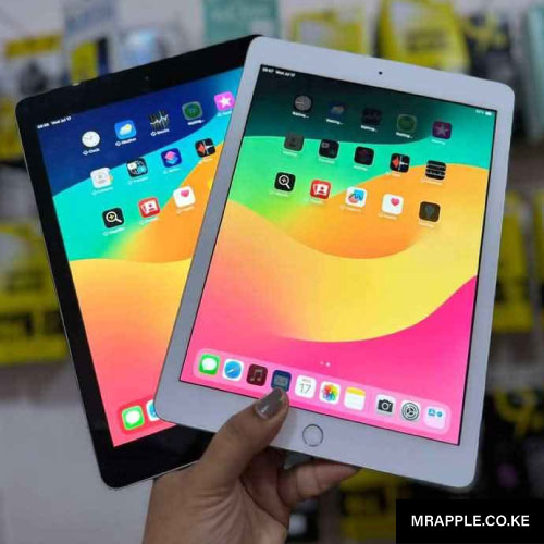 iPad-Mini-6-5G-64GB-Wi-Fi-and-Cellular