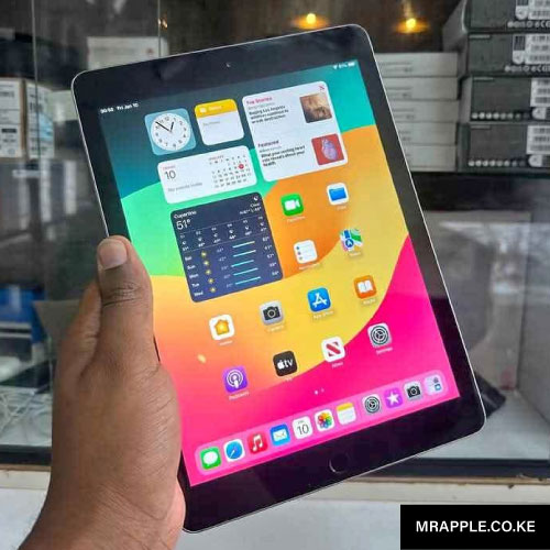 iPad-Mini-6-5G-64GB-Wi-Fi-and-Cellular