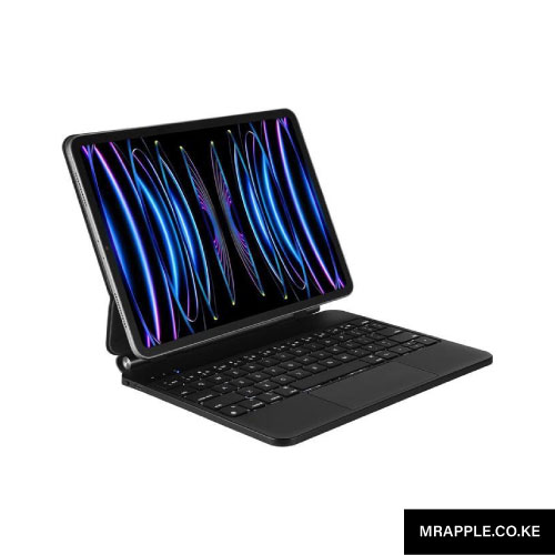 iPad-Pro-M4-13-inch-256GB-in-nairobi-kenya-at-Mr-Apple