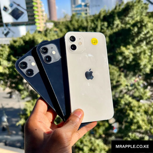 iPhone-12-128GB-Above-Battery-Life-90-Percent