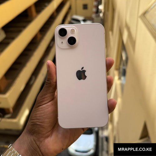 iPhone-13-256GB-87-percent