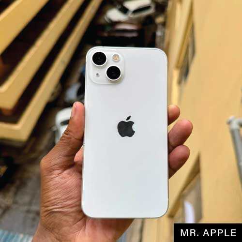 iPhone-13-256GB--battery-98-Kes-67,000