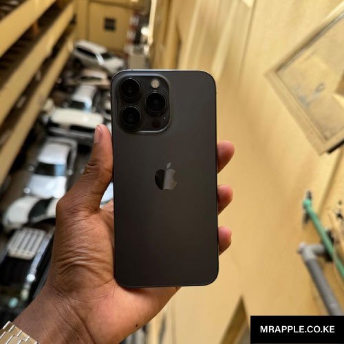 iPhone-13-Pro-256GB-92-percent