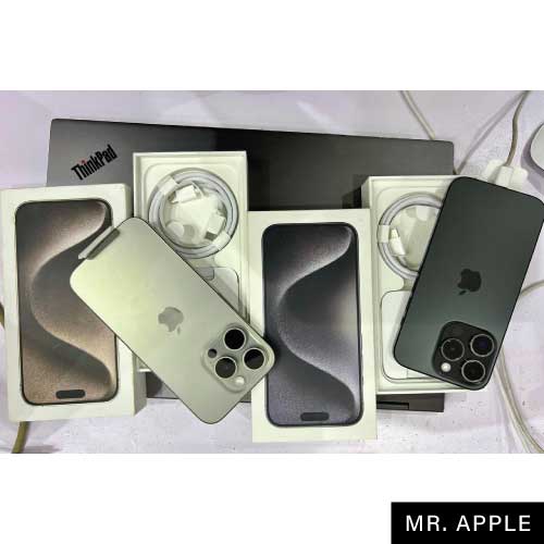 iPhone-15-Pro-256GB-Natural-Titanium-100-percent Kes 115,000-mr-apple