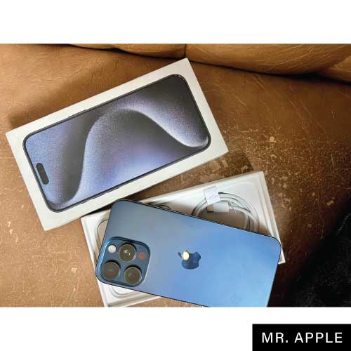 iPhone-15-Pro-Max-256GB-94-percent--Kes-129,000