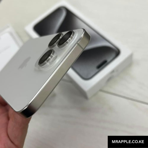 iPhone-15-ProMax-256GB-Battery-Life-100-Percent-in-nairobi-1