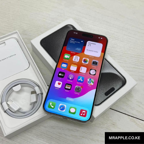 iPhone-15-ProMax-256GB-Battery-Life-100-Percent-in-nairobi-1