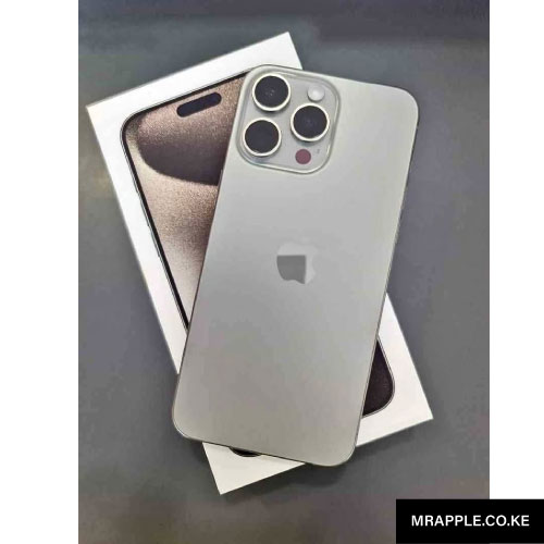 iPhone-15-ProMax-512GB-Battery-Life-100-Percent-mr-apple--3