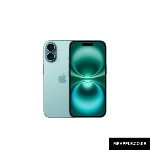 iPhone-16-128GB-at-mr-Apple-Technologies-2