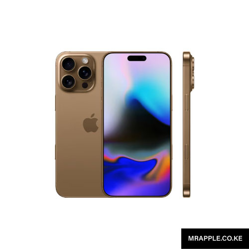 iPhone-16-pro-max-512GB-at-mr-Apple-Technologies-2