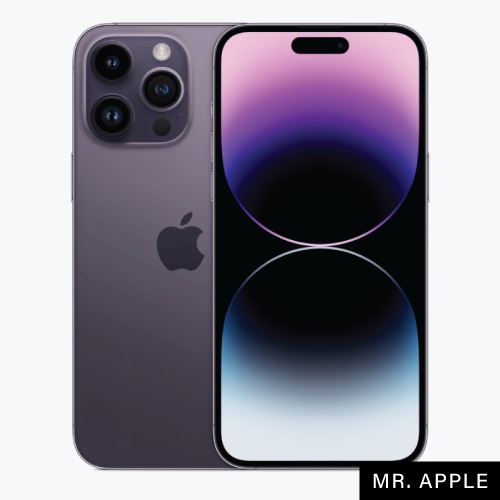 iPhones-16-promax--from-mr-apple-technologies-Phone-Place-in-kenya -