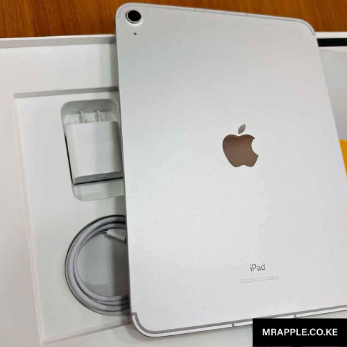 ipad-10-th-generation-256GB-in-nairobi-Kenya-at-Mr-Apple-best-price