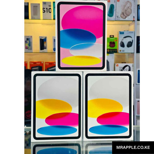 ipad-10-th-generation-256GB-with-WIFI--in-nairobi-Kenya-at-Mr-Apple-1