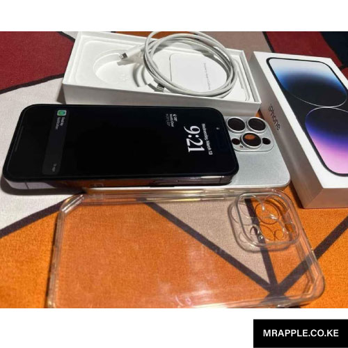 refurbished-iphone-14-promax-in-Nairobi-kenya-at-Mr-Apple-iphone-place-shop