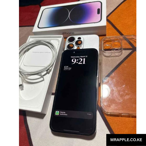 refurbished-iphone-14-promax-in-Nairobi-kenya-at-Mr-Apple-iphone-place-shop