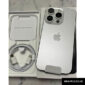 refurbished-iphone-15-pro-in-Nairobi-kenya-at-Mr-Apple-iphone-place-shop