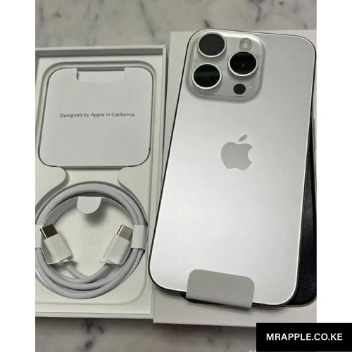 refurbished-iphone-15-pro-in-Nairobi-kenya-at-Mr-Apple-iphone-place-shop