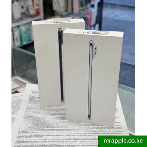 iphone-17-air-price-in-nairobi-kenya-mr-apple-iphone-shop