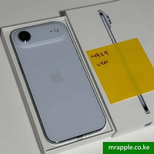 iphone-17-air-price-in-nairobi-kenya