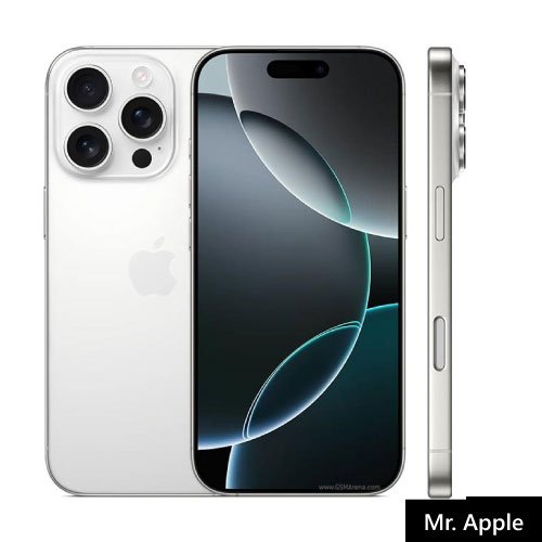 iphone 17 pro price in kenya at mr apple technologies best apple shop in Nairobi XUK phone XUS phones lates Iphones