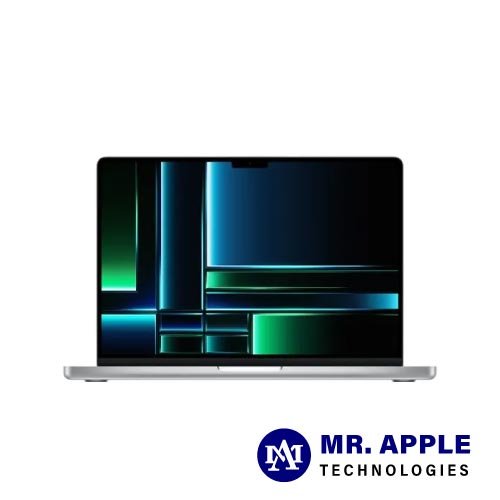 Apple-Macbook-Pro-M4-16GB-RAM-512GB-SSD-in-Kenya-Nairobi-Mr-Apple