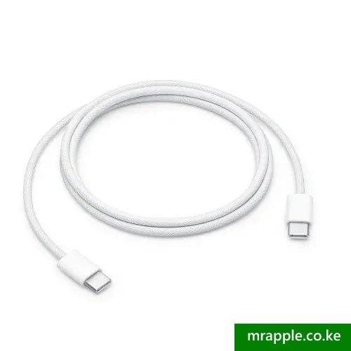 iphone charger price in kenya