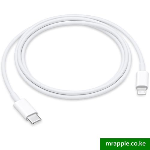 iphone charger price in kenya