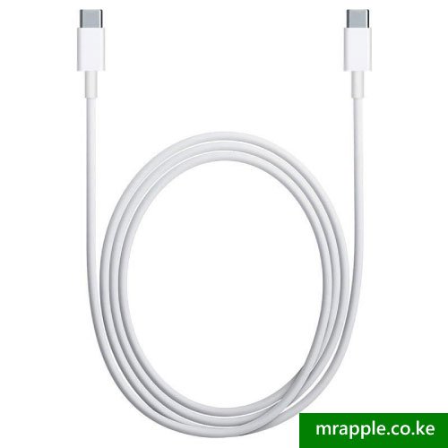 iphone charger price in kenya