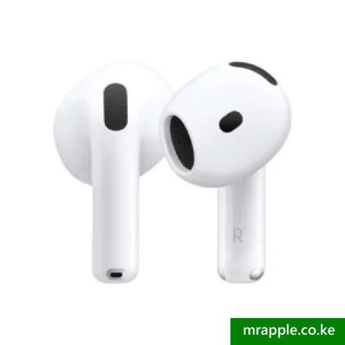 airpods 4 price in kenya