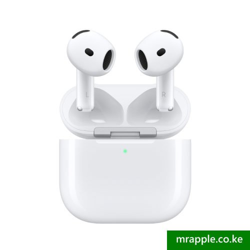 airpods 4 anc price in kenya