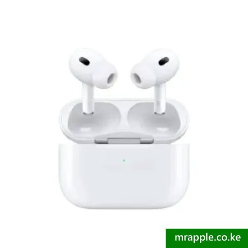 airpods pro 3 price in kenya