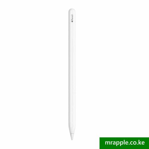 apple pencil 2 price in kenya