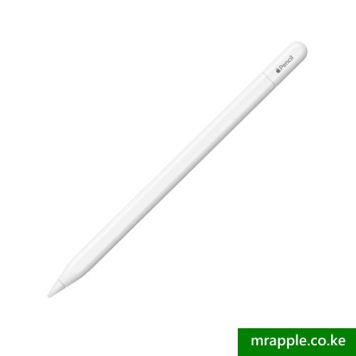 apple pencil pro price in kenya