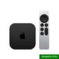 apple tv 4k price in kenya