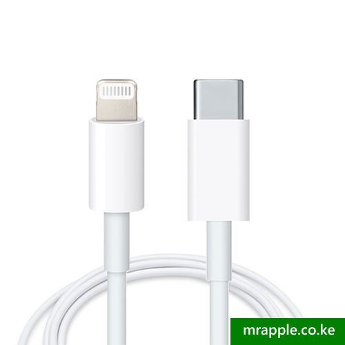 iphone charger price in kenya
